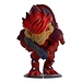 Youtooz Mass Effect Vinyl Figure Wrex 12 cm