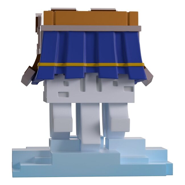 Minecraft Vinylfigur Happy Ghast 11 cm