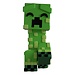 Youtooz Minecraft Vinylfigur Haunted Creeper 10 cm