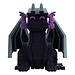 Youtooz Minecraft Vinylfigur Haunted Ender Dragon 10 cm