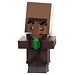 Youtooz Minecraft Vinylfigur Dorfbewohner 13 cm