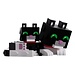 Youtooz Minecraft Vinylfigur Tuxedo Katze 6 cm
