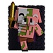 Youtooz Minecraft Vinylfigur Zombie-Piglin 13 cm
