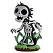 Youtooz Plants vs. Zombies Vinyl Figure Electrified Zombie 12 cm