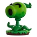 Youtooz Plants vs. Zombies Vinylfigur Erbsenkanone 9 cm