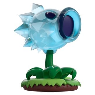 Youtooz Plants vs. Zombies Vinylfigur Schneerbeere 8 cm