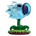 Youtooz Plants vs. Zombies Vinylfigur Schneerbeere 8 cm