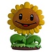 Youtooz Plants vs. Zombies Vinyl Figure Sunflower 8 cm