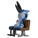 Youtooz Regular Show Vinylfigur Mordecai 10 cm
