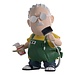 Youtooz Sakamoto Days Vinylfigur Taro Sakamoto 12 cm