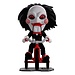 Youtooz Saw Vinyl Figure Billy the Puppet 13 cm