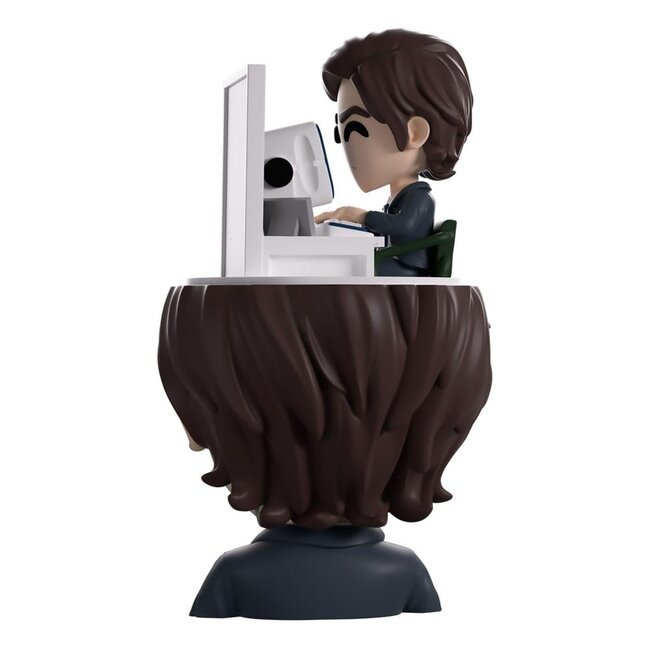 Severance Vinylfigur Mark S. 13 cm