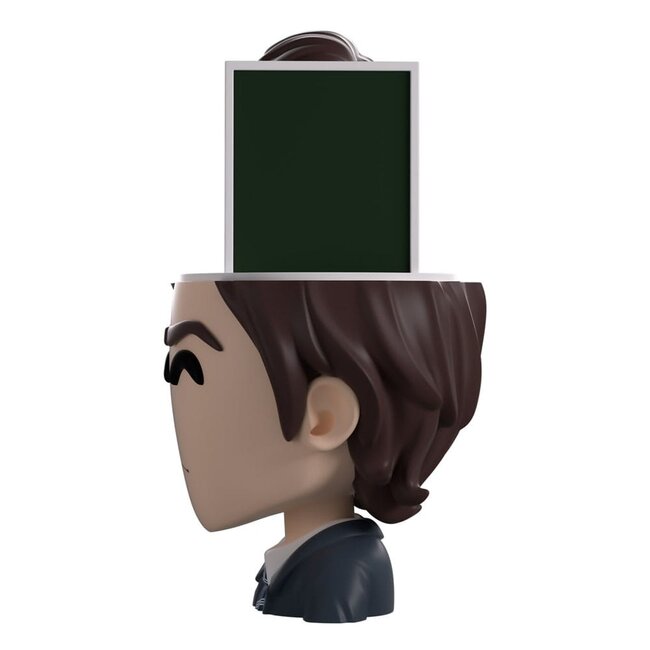 Severance Vinylfigur Mark S. 13 cm