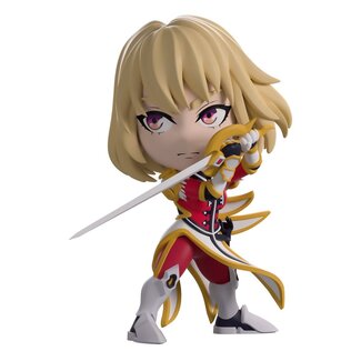 Youtooz Solo Leveling Vinylfigur Cha Hae-In 12 cm