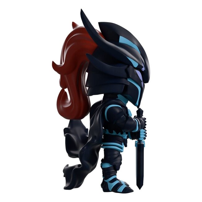 Solo Leveling Vinylfigur Igris 14 cm