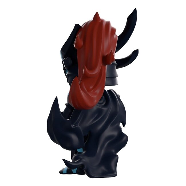 Solo Leveling Vinylfigur Igris 14 cm