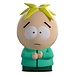 Youtooz South Park Vinyl Figure Butters 9 cm