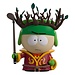 Youtooz South Park Vinyl Figure Elf King Kyle 13 cm