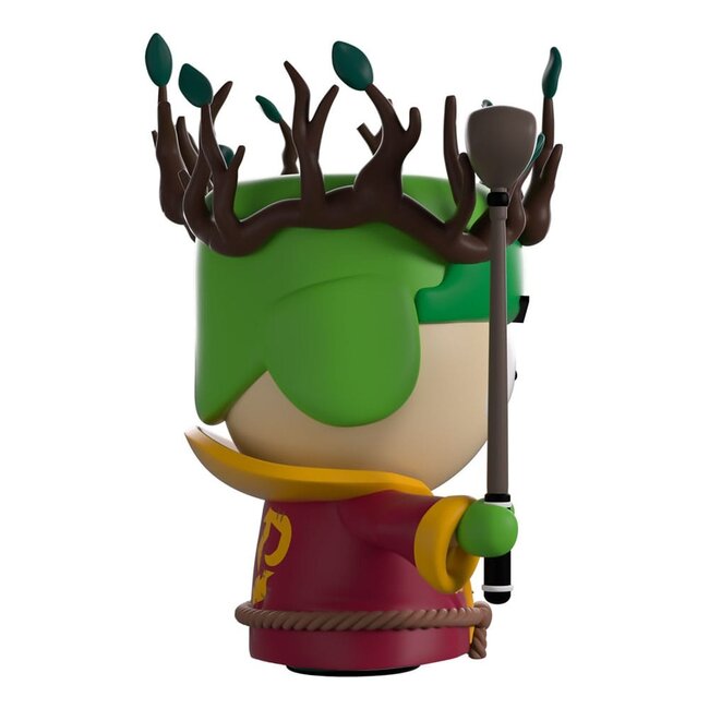 South Park Vinylfigur Elfenkönig Kyle 13 cm