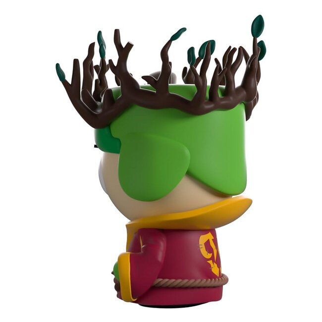 South Park Vinylfigur Elfenkönig Kyle 13 cm