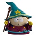 Youtooz South Park Vinylfigur Großer Zaubererkönig 12 cm