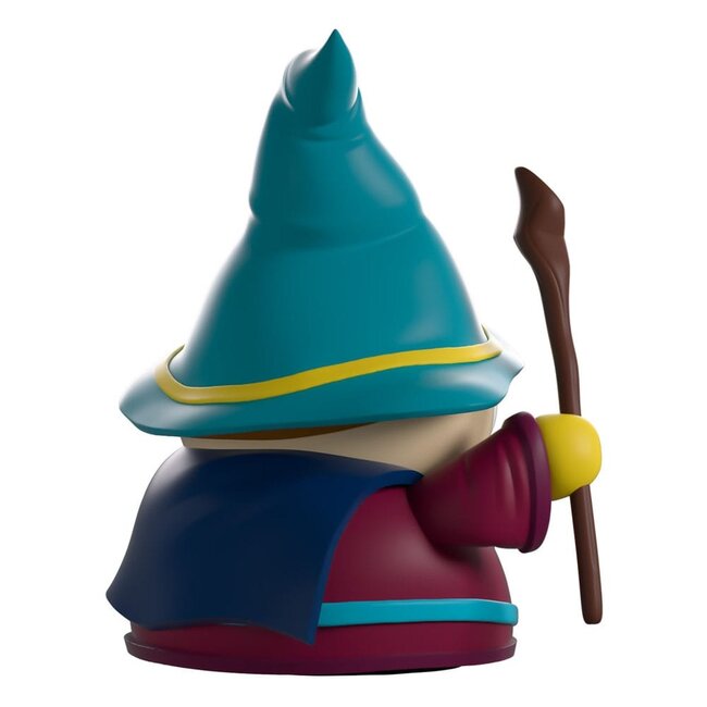 South Park Vinylfigur Großer Zaubererkönig 12 cm