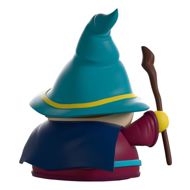 South Park Vinylfigur Großer Zaubererkönig 12 cm