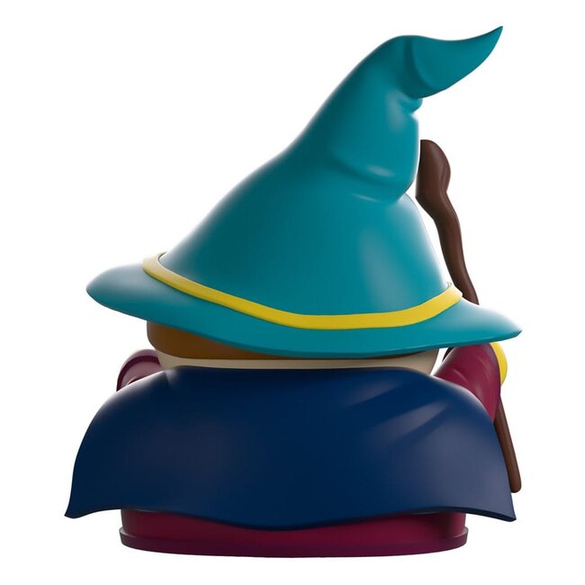 South Park Vinylfigur Großer Zaubererkönig 12 cm