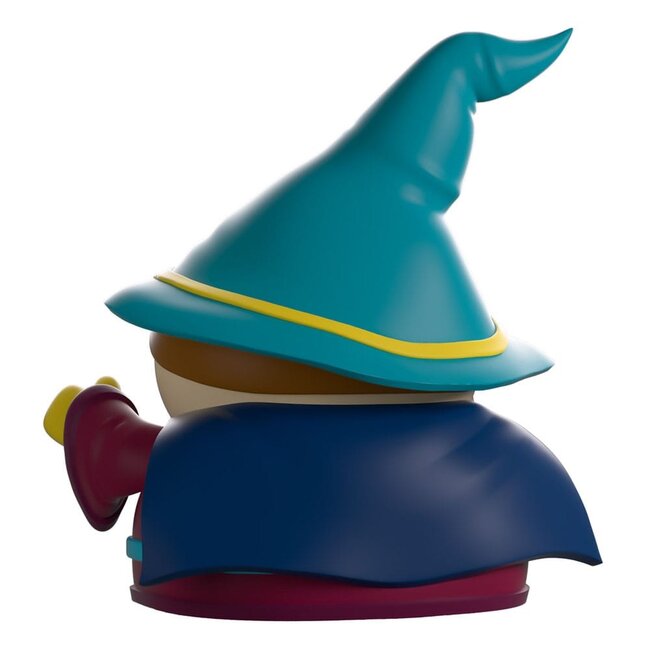 South Park Vinylfigur Großer Zaubererkönig 12 cm