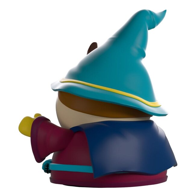 South Park Vinylfigur Großer Zaubererkönig 12 cm