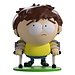 Youtooz South Park Vinylfigur Jimmy 9 cm
