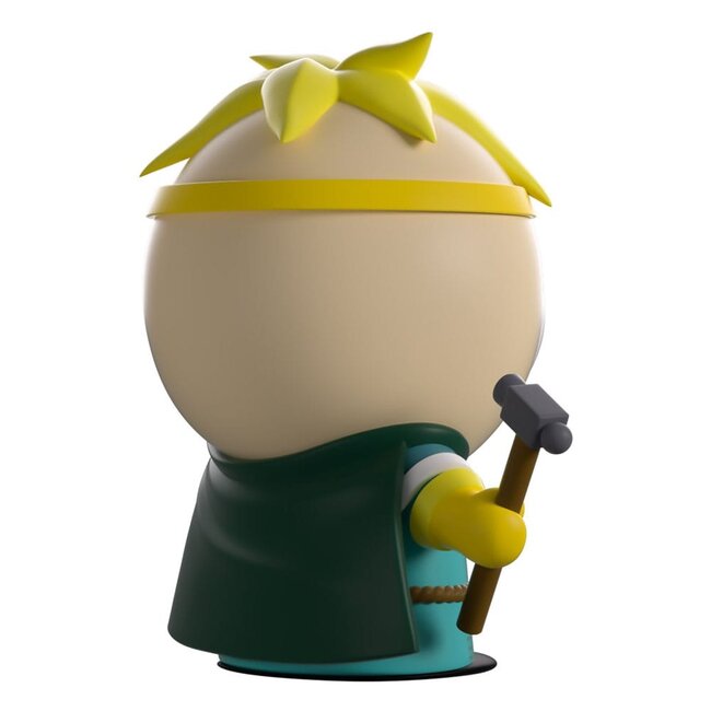 South Park Vinylfigur Paladin Butters 9 cm