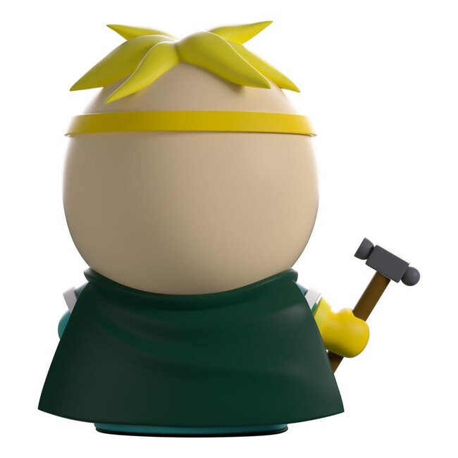South Park Vinylfigur Paladin Butters 9 cm