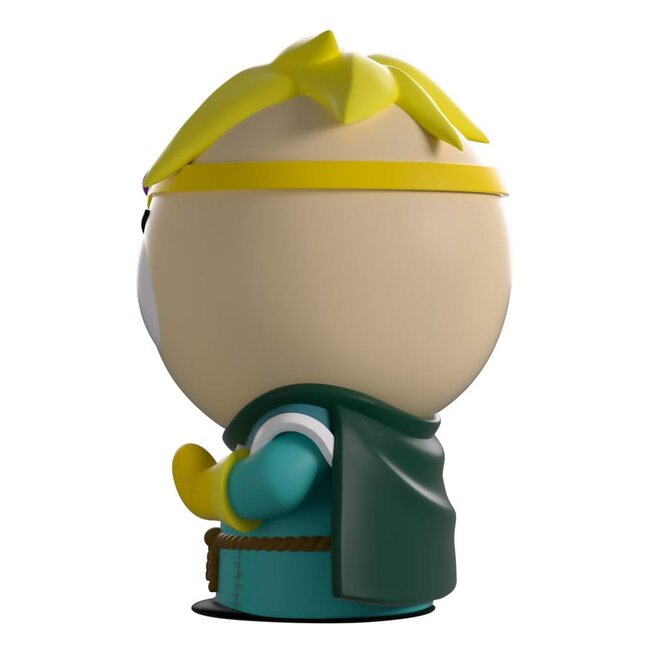 South Park Vinylfigur Paladin Butters 9 cm