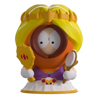 Youtooz South Park Vinyl Figure Princess Kenny 9 cm