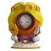 Youtooz South Park Vinylfigur Prinzessin Kenny 9 cm Youtooz South Park Vinylfigur Prinzessin Kenny 9 cm