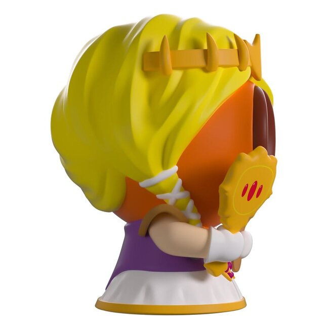 South Park Vinylfigur Prinzessin Kenny 9 cm
