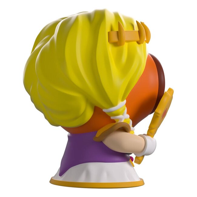 South Park Vinylfigur Prinzessin Kenny 9 cm