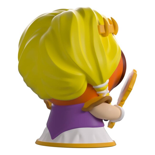 South Park Vinylfigur Prinzessin Kenny 9 cm