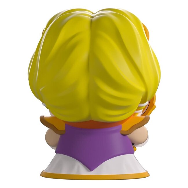 South Park Vinylfigur Prinzessin Kenny 9 cm