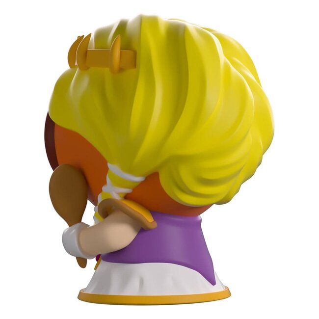 South Park Vinylfigur Prinzessin Kenny 9 cm