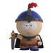 Youtooz South Park Vinylfigur Ranger Stan Marshwalker 10 cm