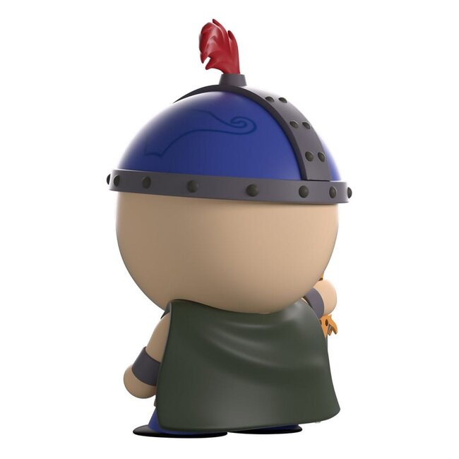 South Park Vinylfigur Ranger Stan Marshwalker 10 cm