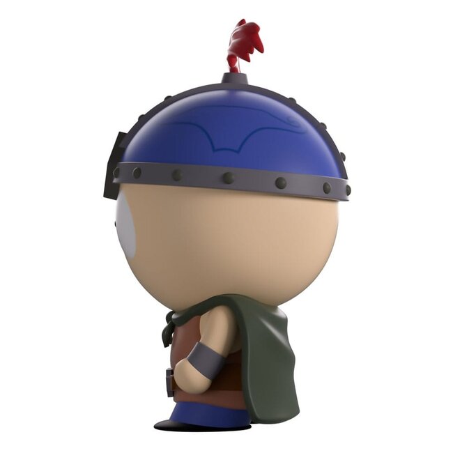 South Park Vinylfigur Ranger Stan Marshwalker 10 cm
