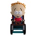 Youtooz South Park Vinylfigur Timmy 13 cm