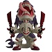 Youtooz Space Marine 2 Vinylfigur Tyranidenkrieger 11 cm