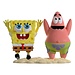 Youtooz SpongeBob SquarePants Vinyl Figure Annoying Squidward 13 cm