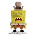 Youtooz SpongeBob SquarePants Vinyl Figure Dirty Dan 12 cm