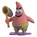 Youtooz SpongeBob SquarePants Vinyl Figure Savage Patrick 11 cm