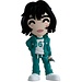 Youtooz Squid Game Vinyl Figure Kang Sae Byeok 11 cm